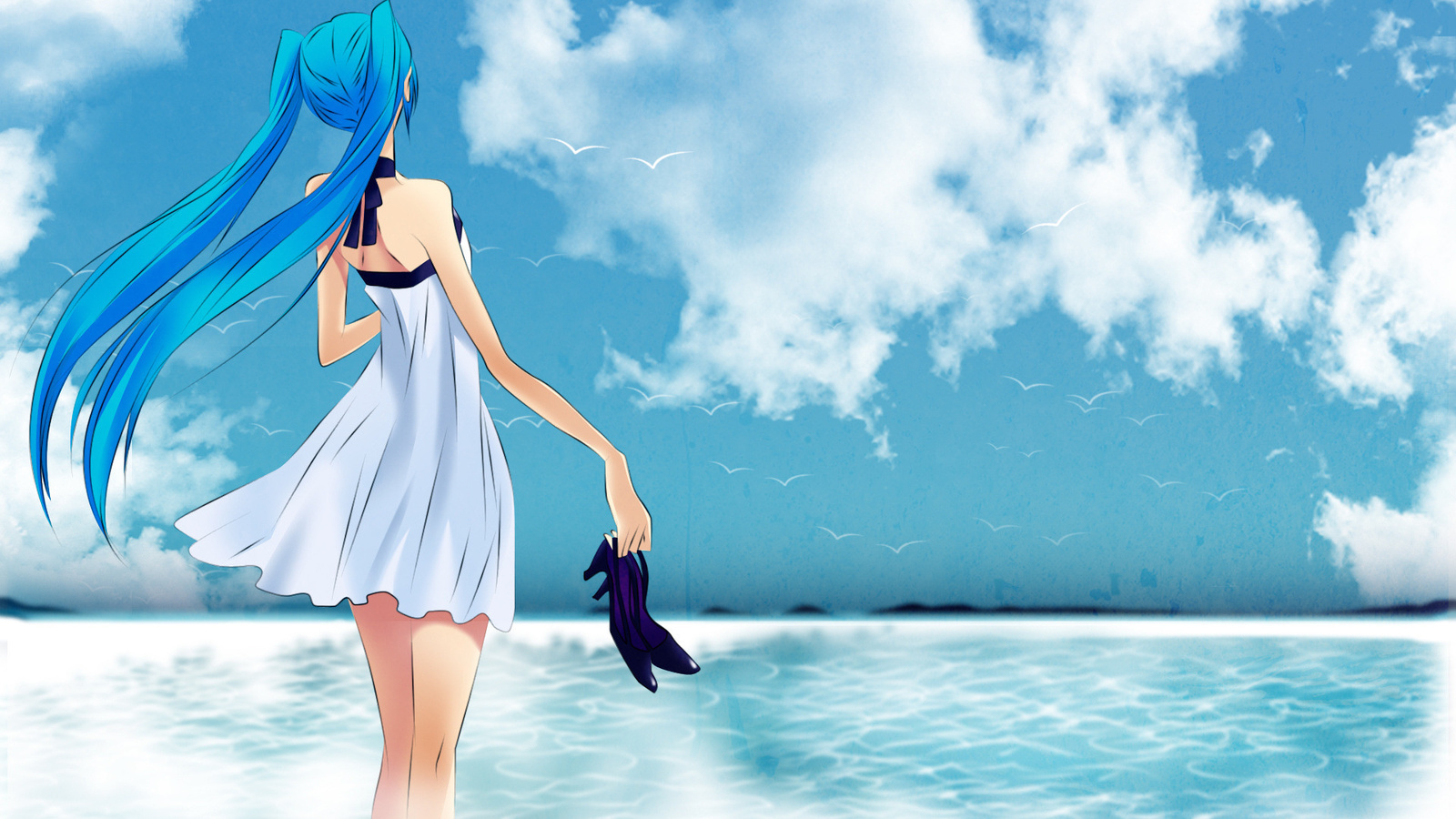 , , , , , hatsune miku, Vocaloid