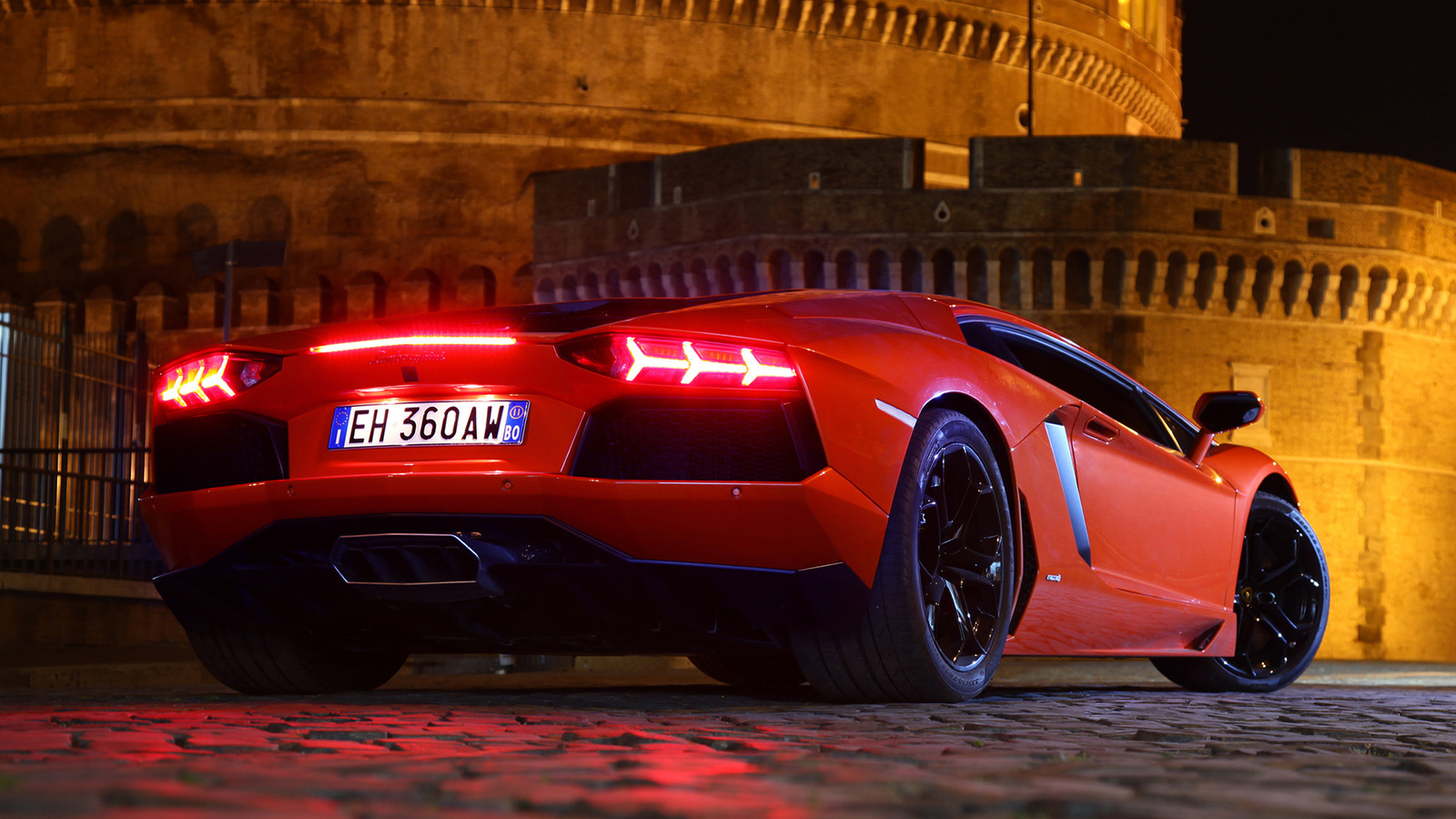 aventador, lp700-4, Lamborghini, , , 