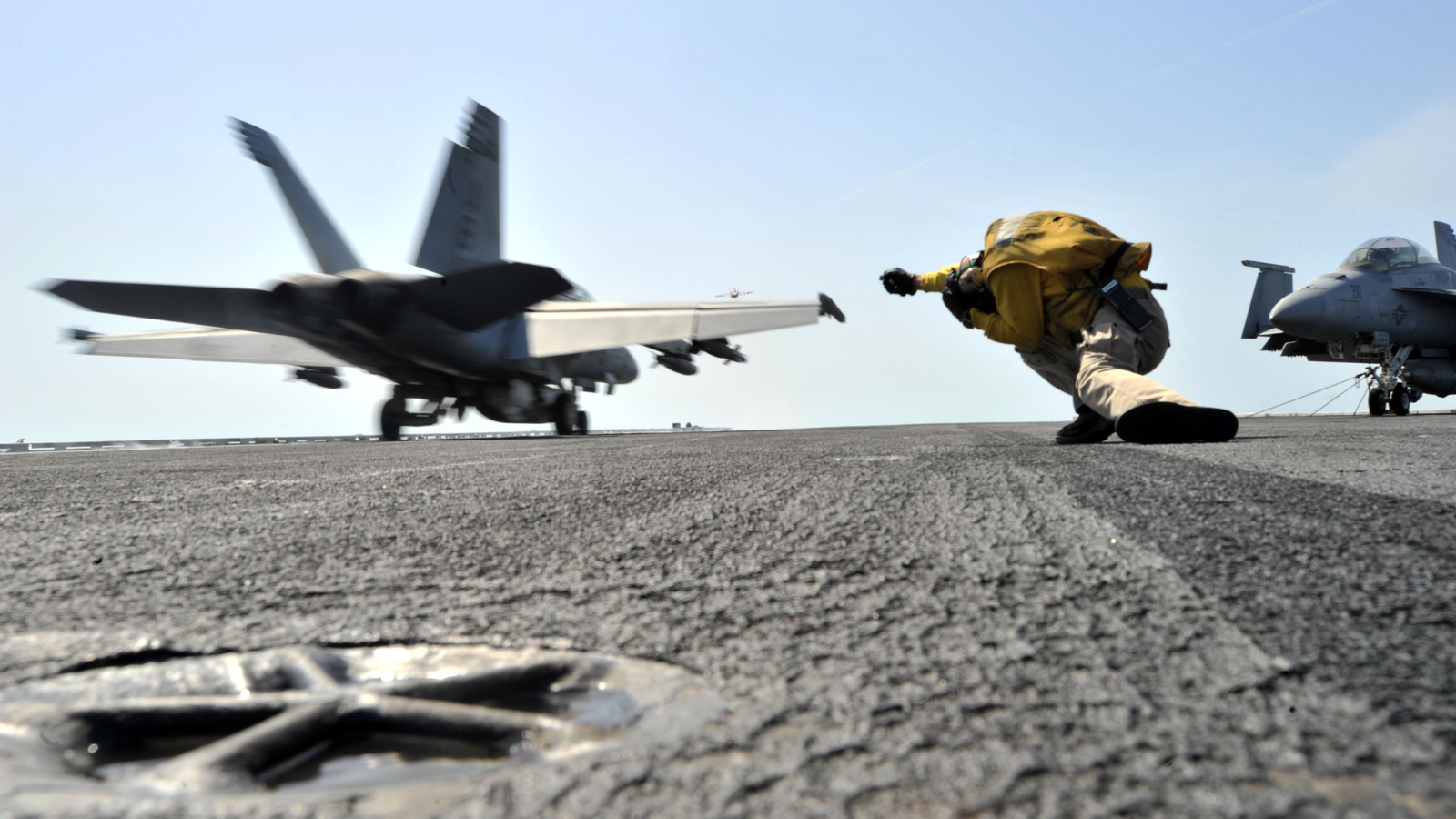 , f-18, , , 