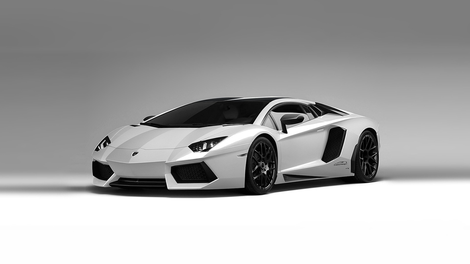  , Auto, wallpapers, aventador lp700-4, cars, lamborghini, supercars