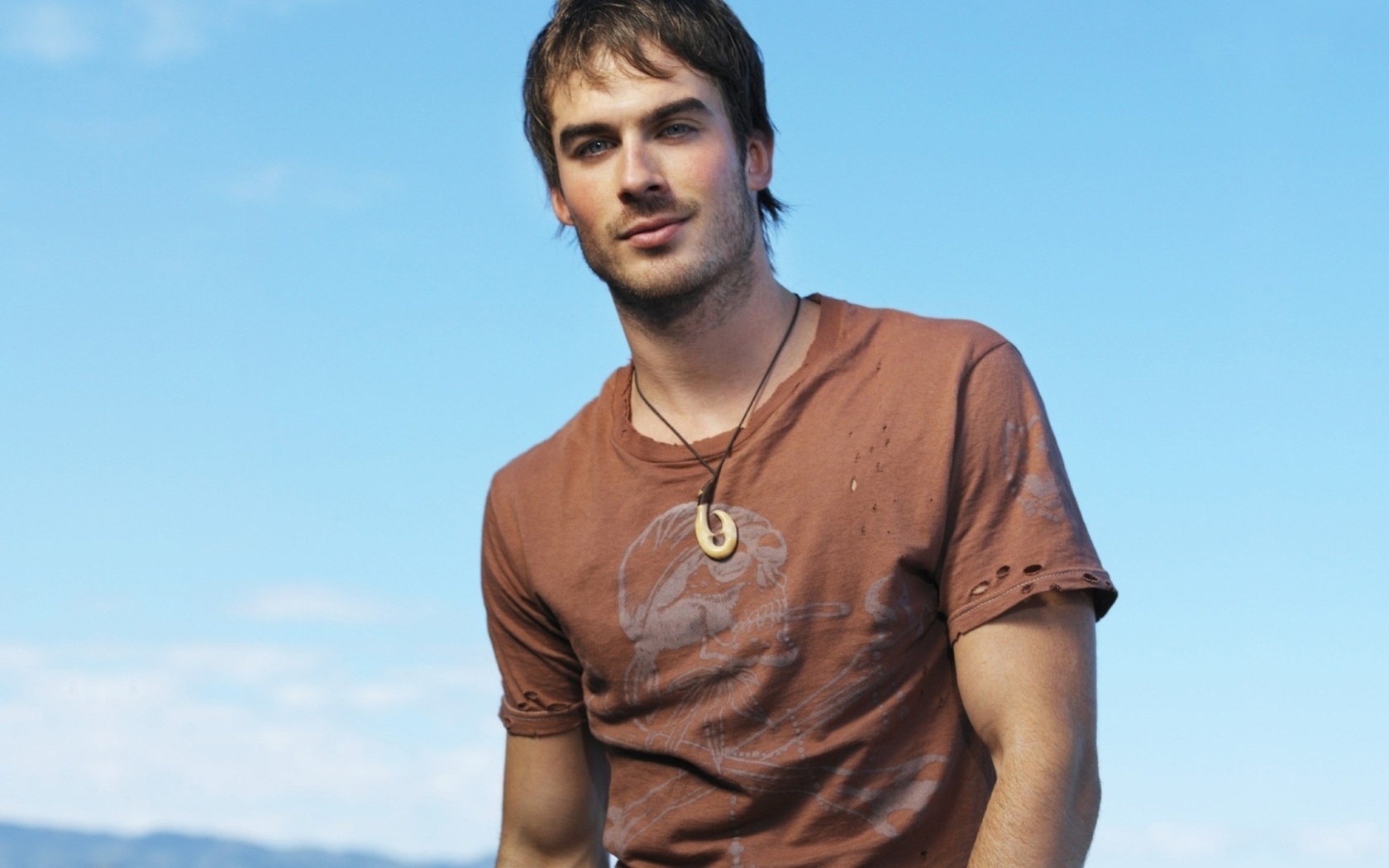   , Ian somerhalder, ,  , lost