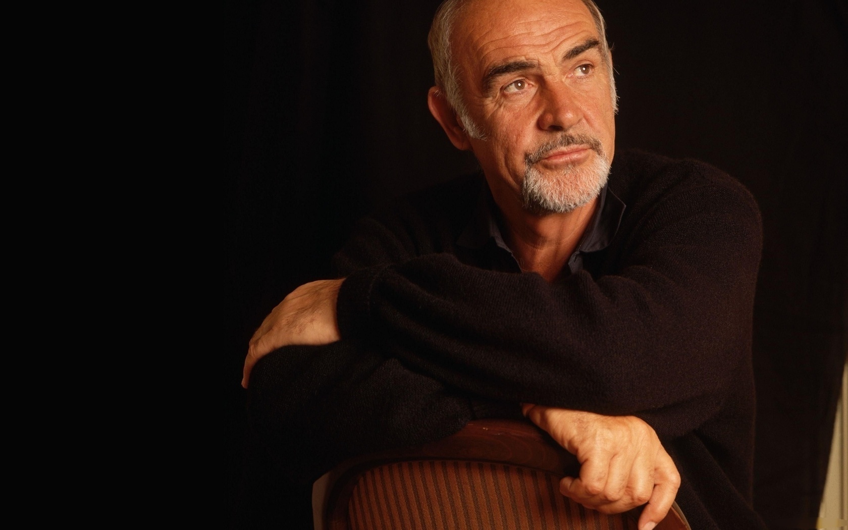 sean connery, , ,  , , 