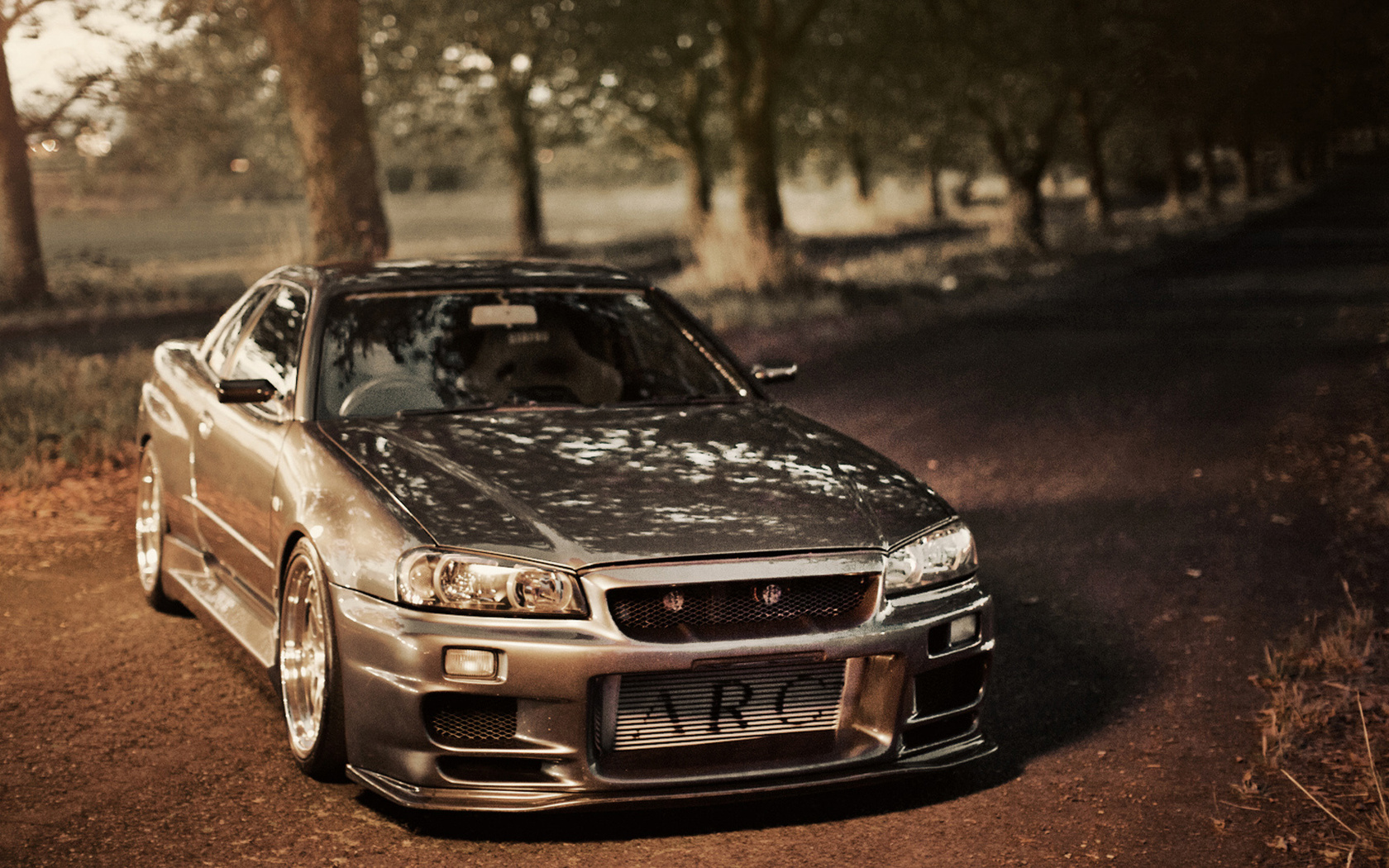 r34, , gt-r, , , skyline, Nissan, 