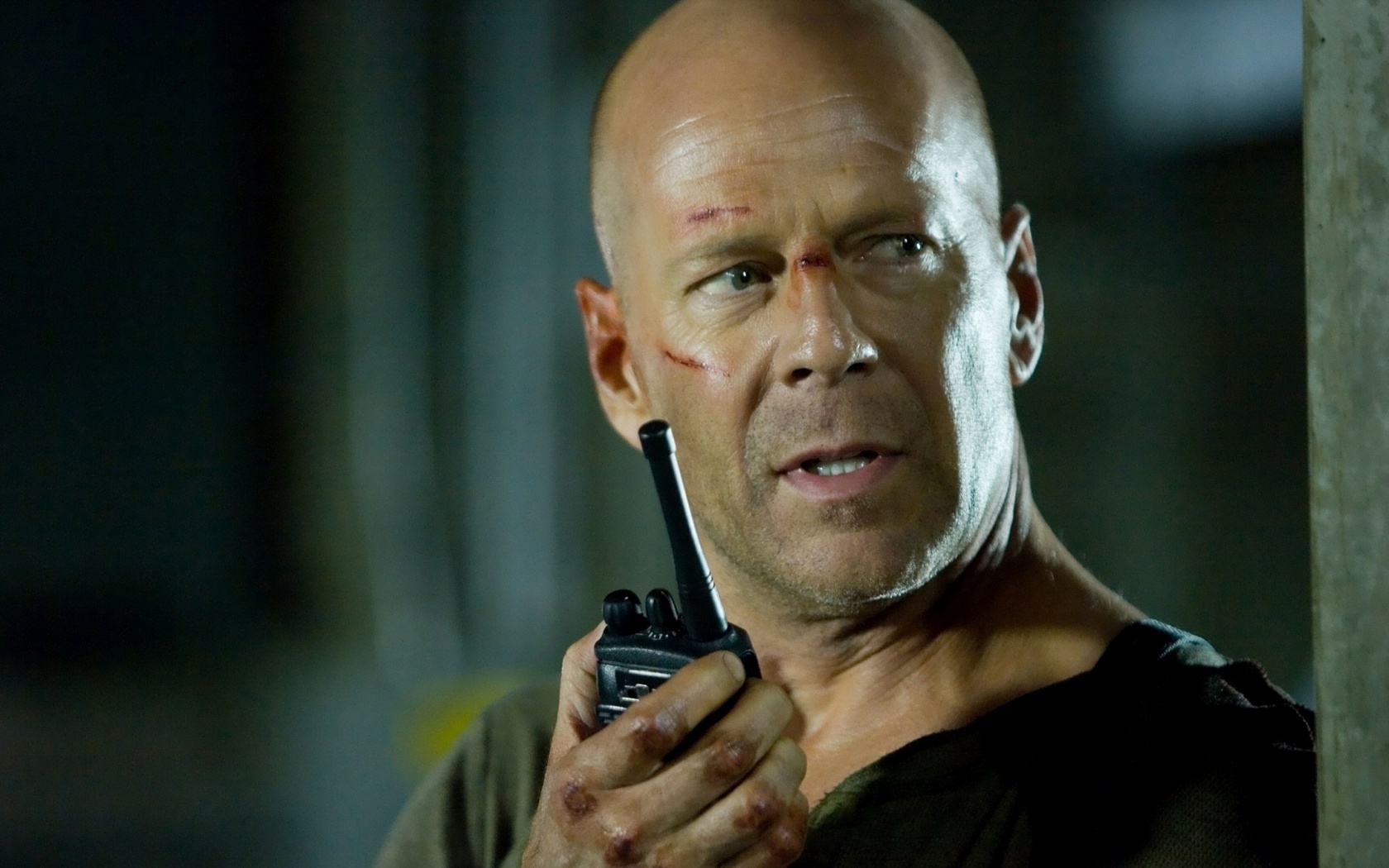 , bruce willis,  , , , 