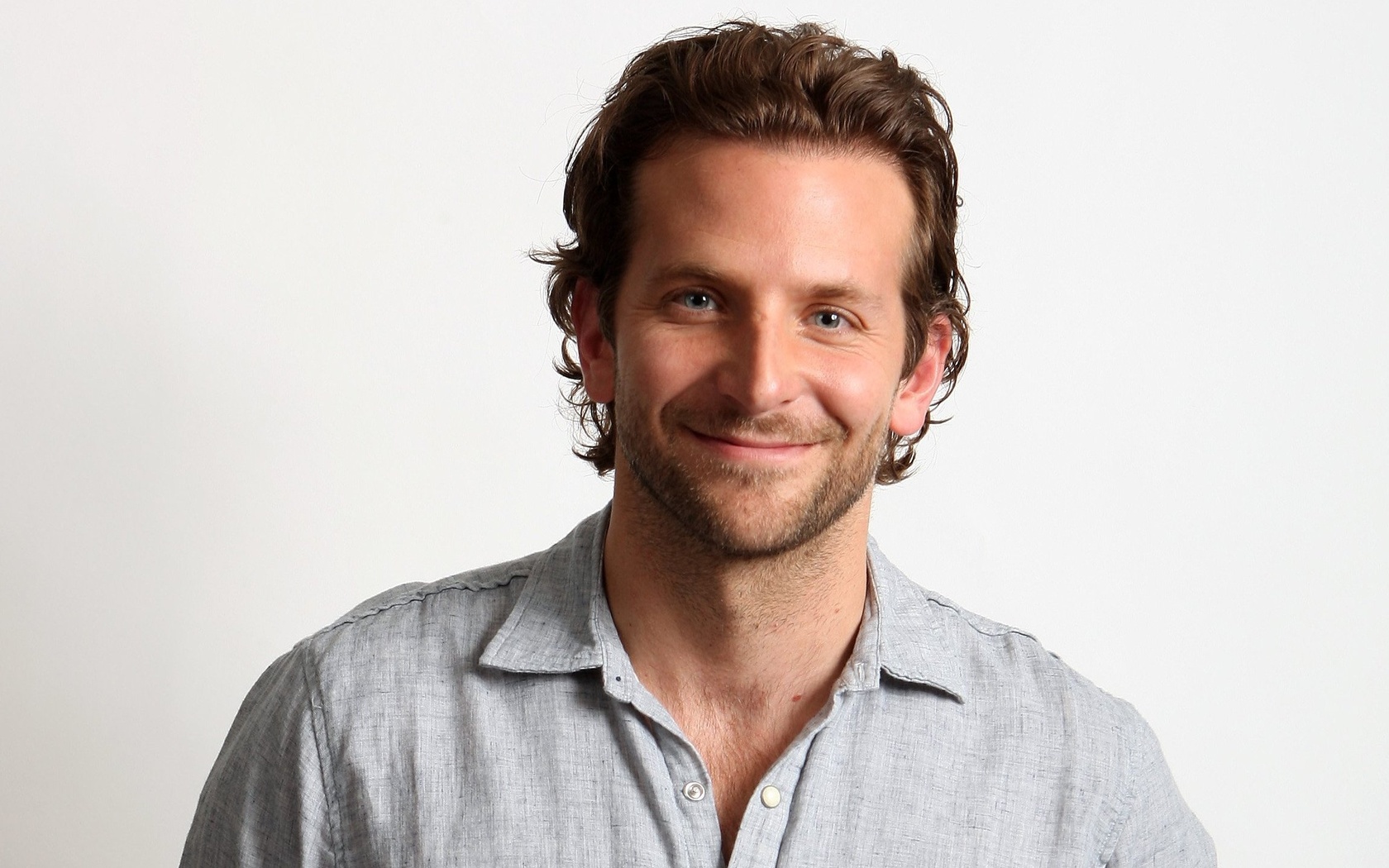  , Bradley cooper, ,  , actor, 