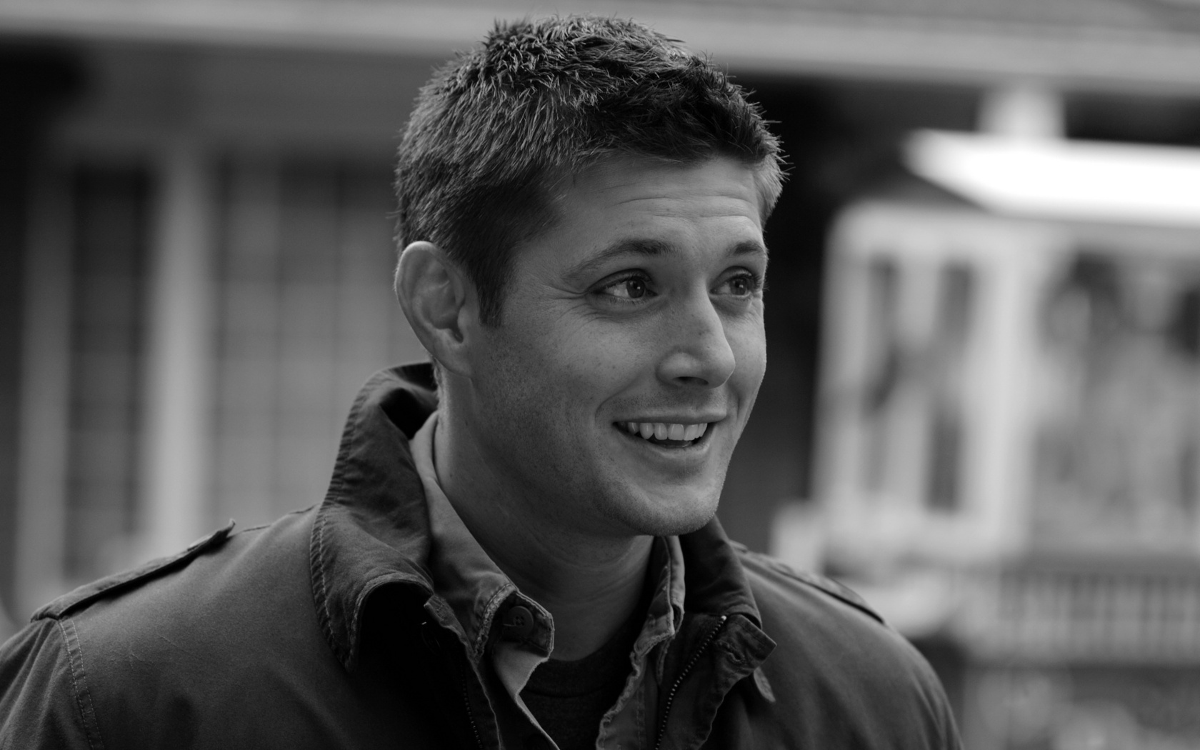 , jensen ackles, ,  , supernatural