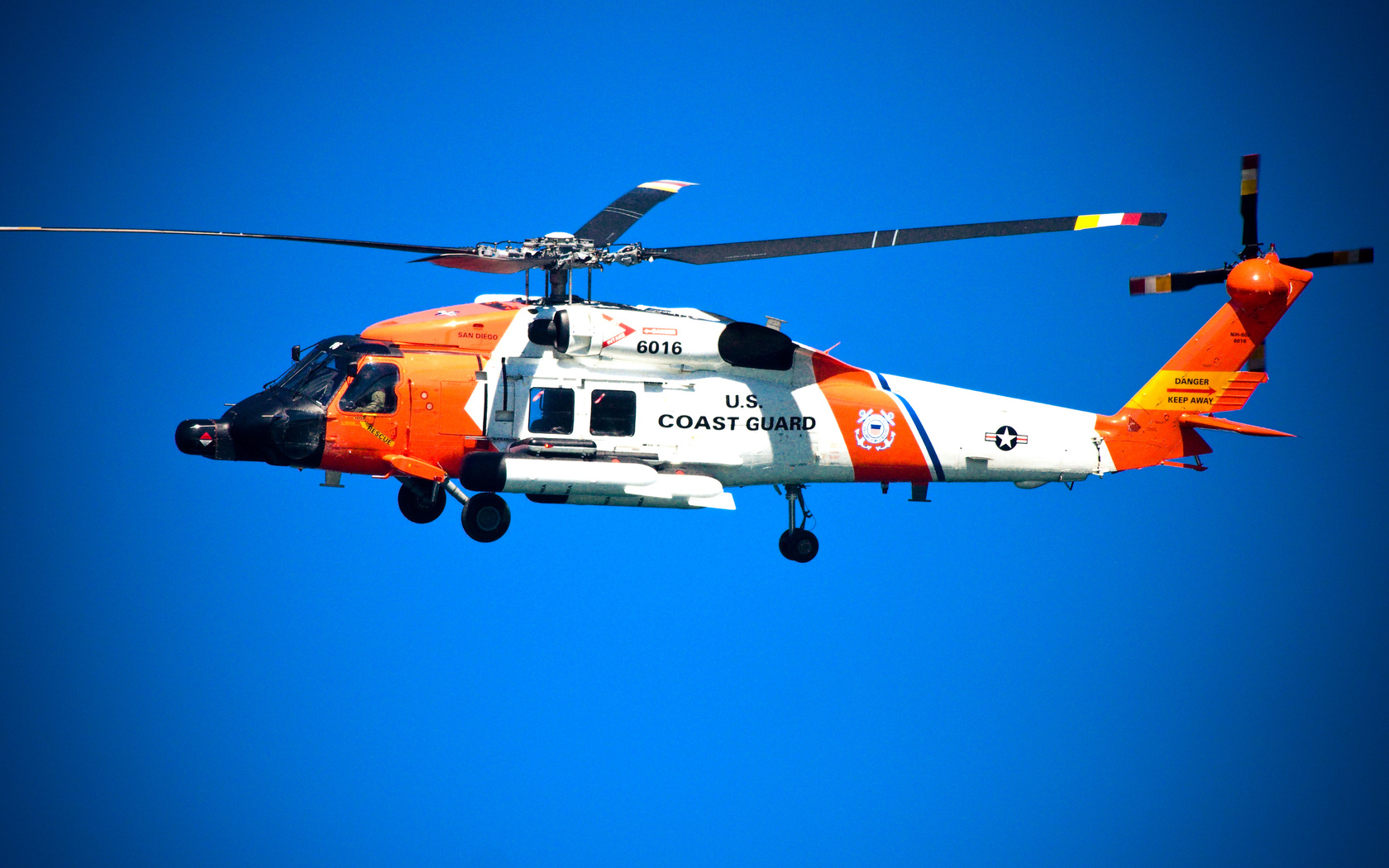 Hh-60 jayhawk, , united states coast guard,  