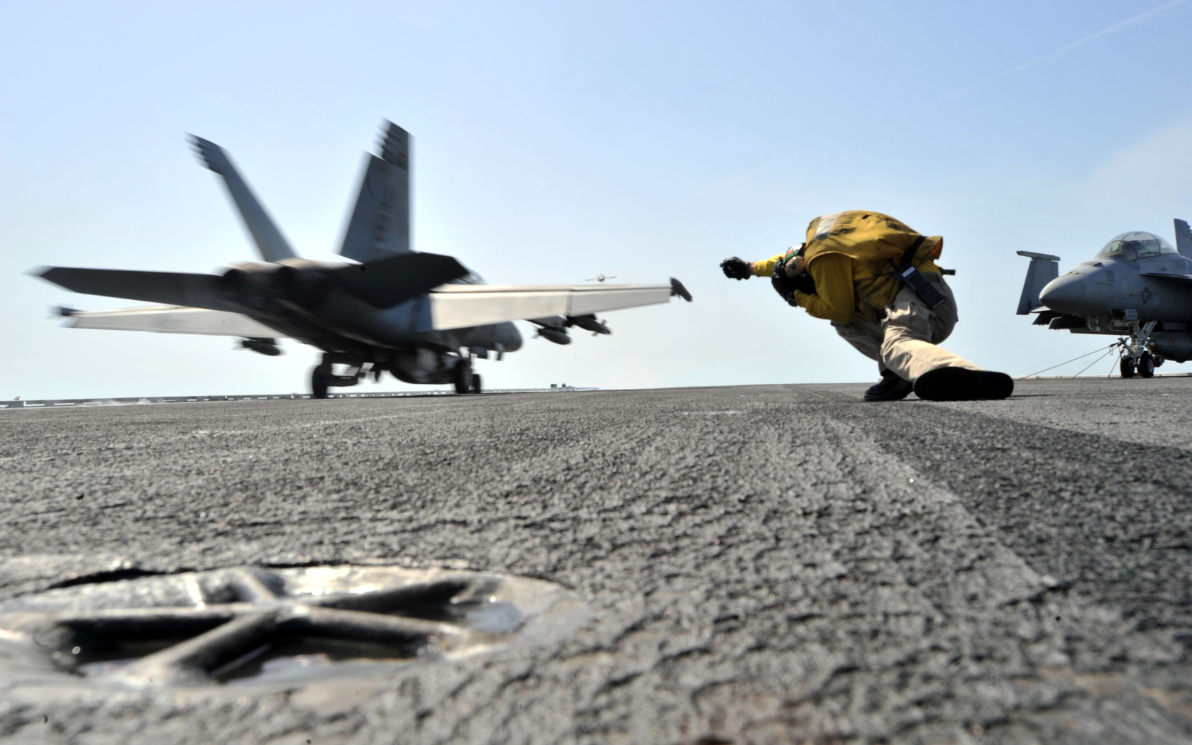 , f-18, , , 