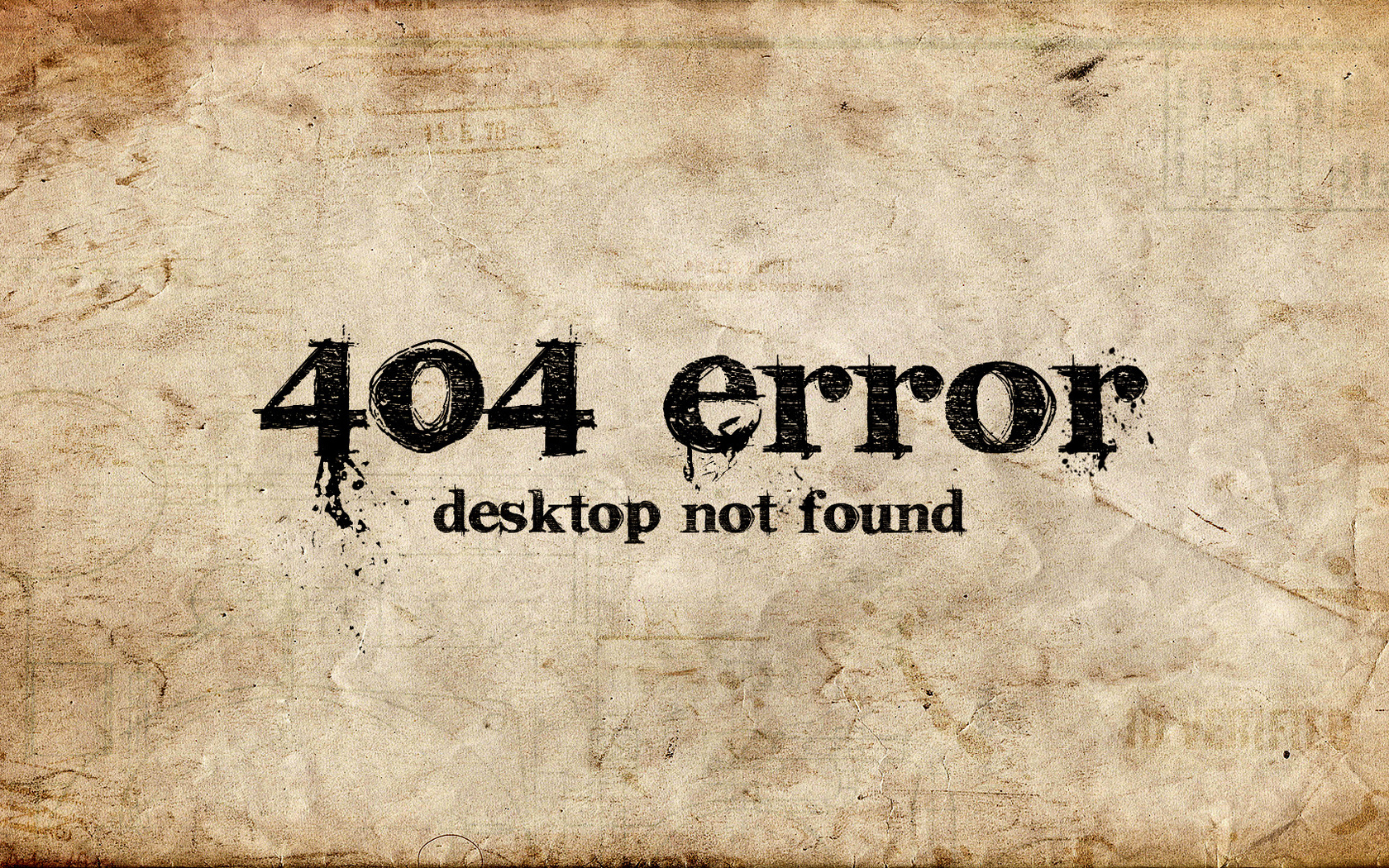  404, not found, desktop, , error 404