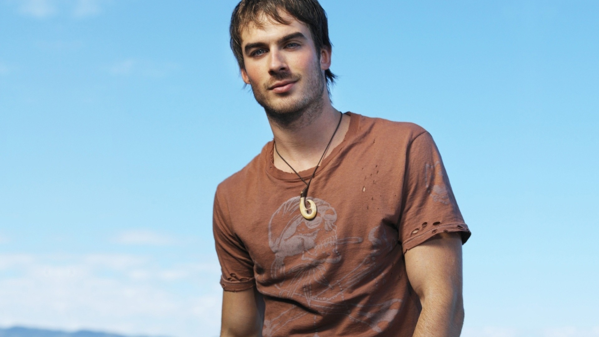   , Ian somerhalder, ,  , lost