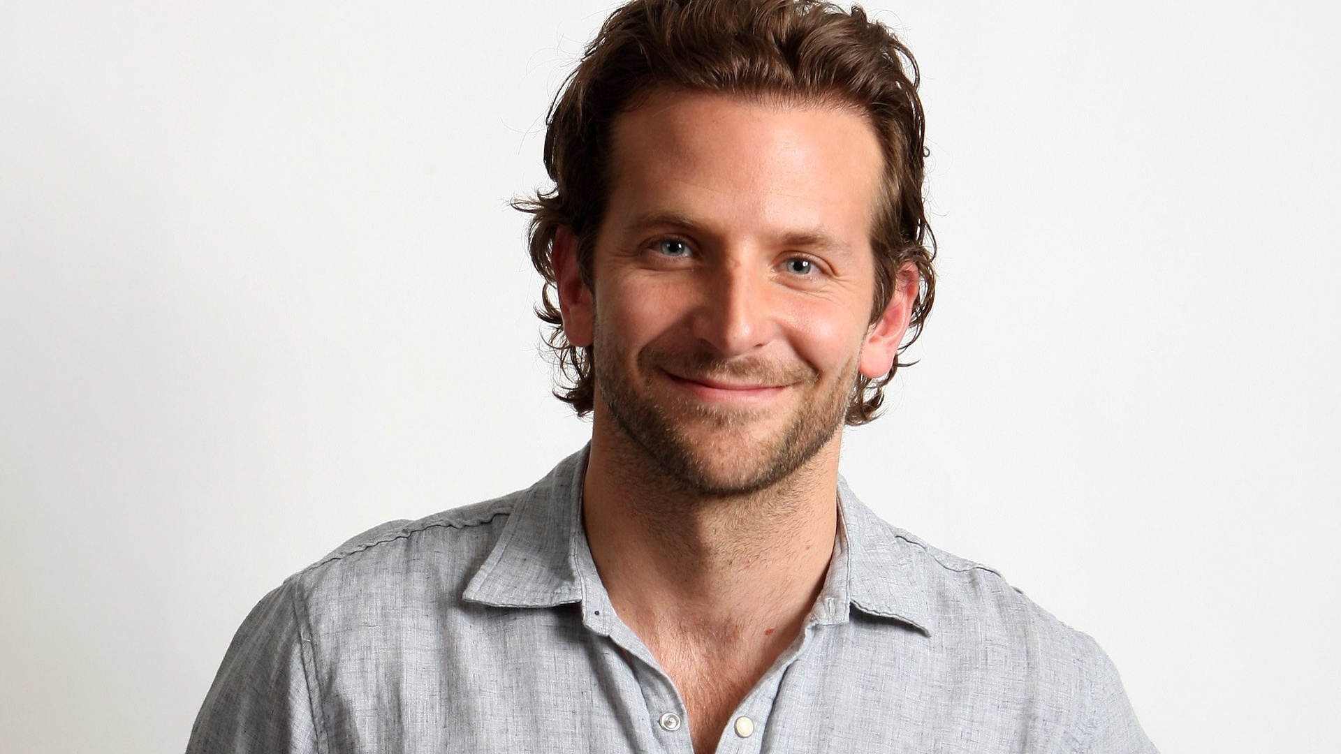  , Bradley cooper, ,  , actor, 