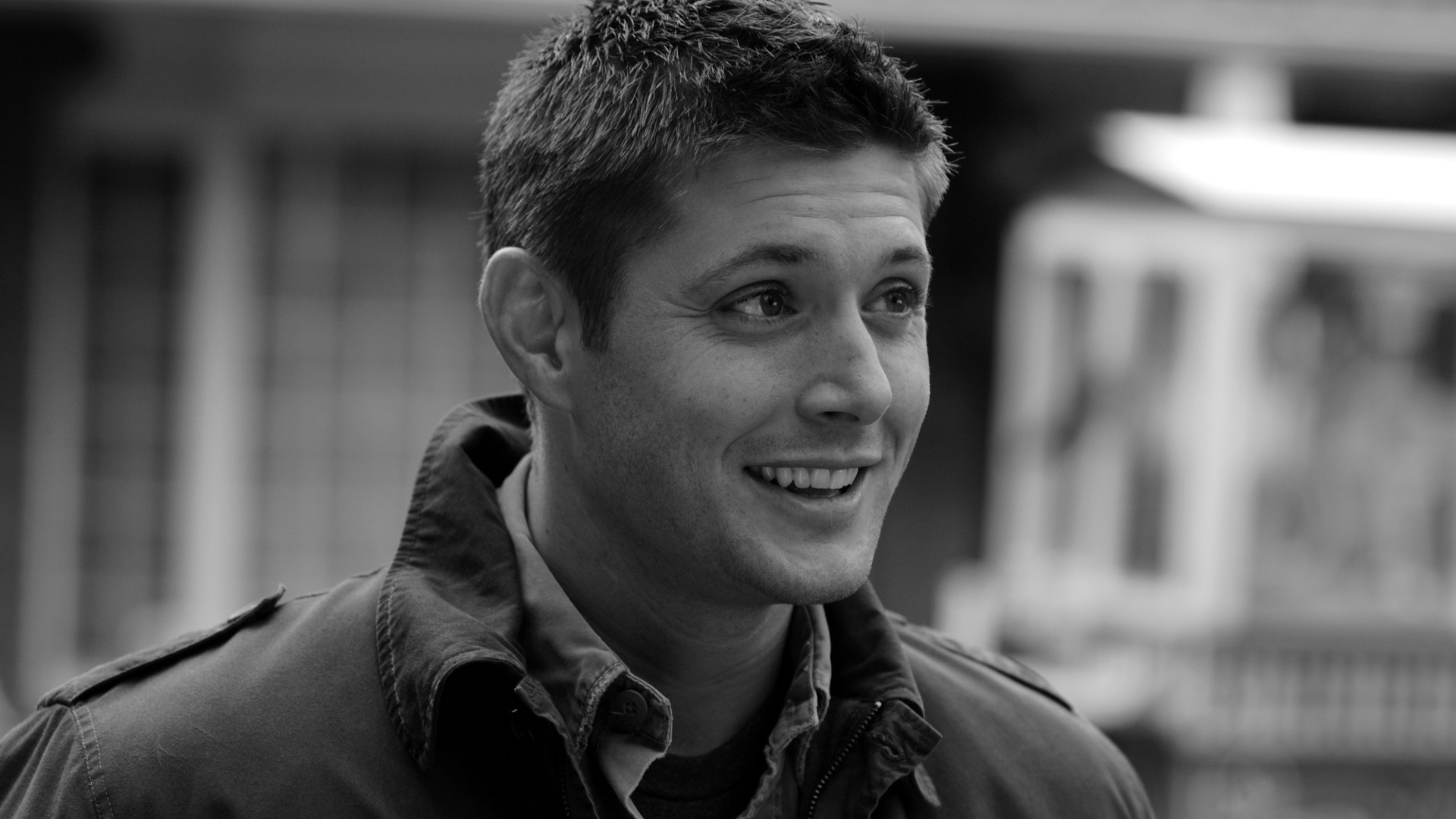 , jensen ackles, ,  , supernatural