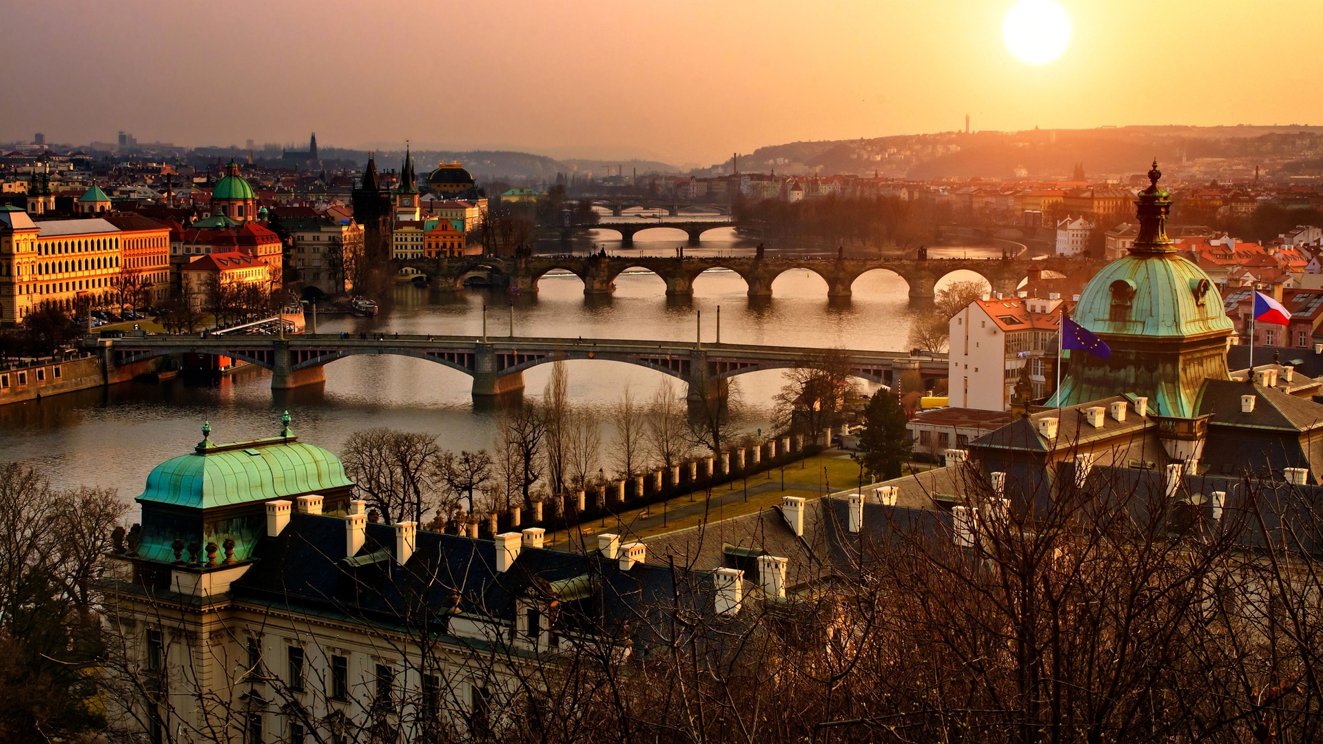 , old town, , czech, , , , history, Prague