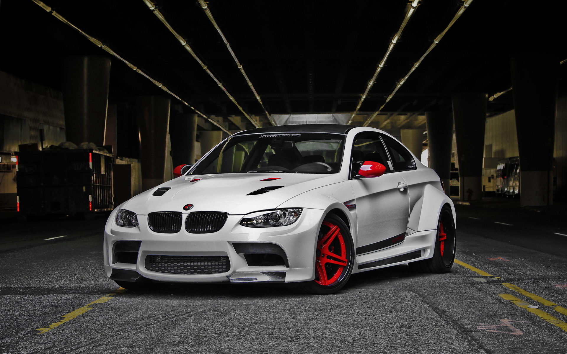 , gtrs3, , , Bmw, m3