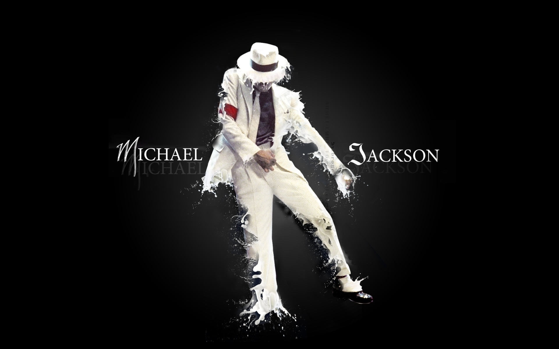 , , , michael jackson, 