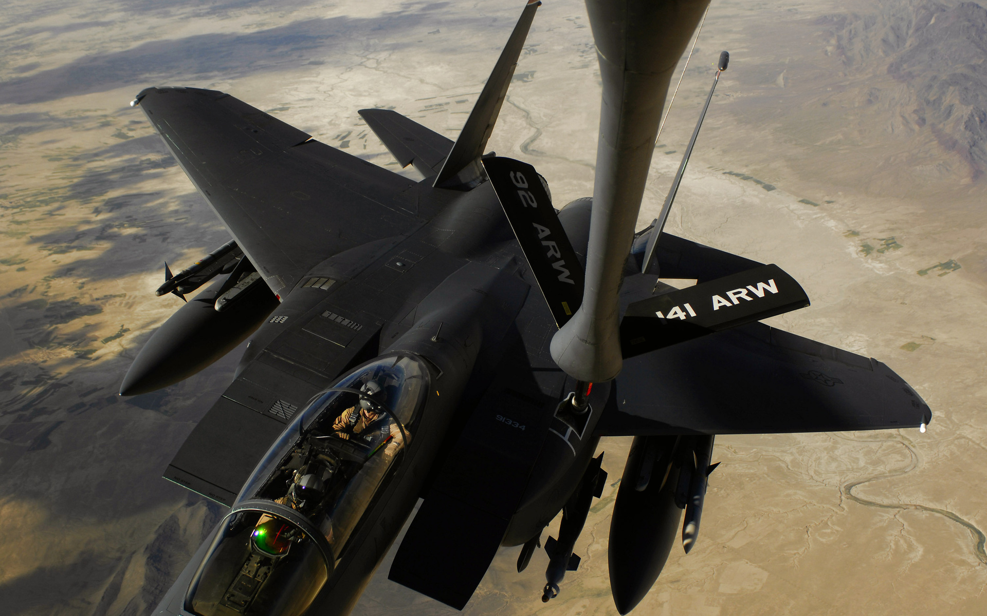 F-15e strike eagle,  , , 