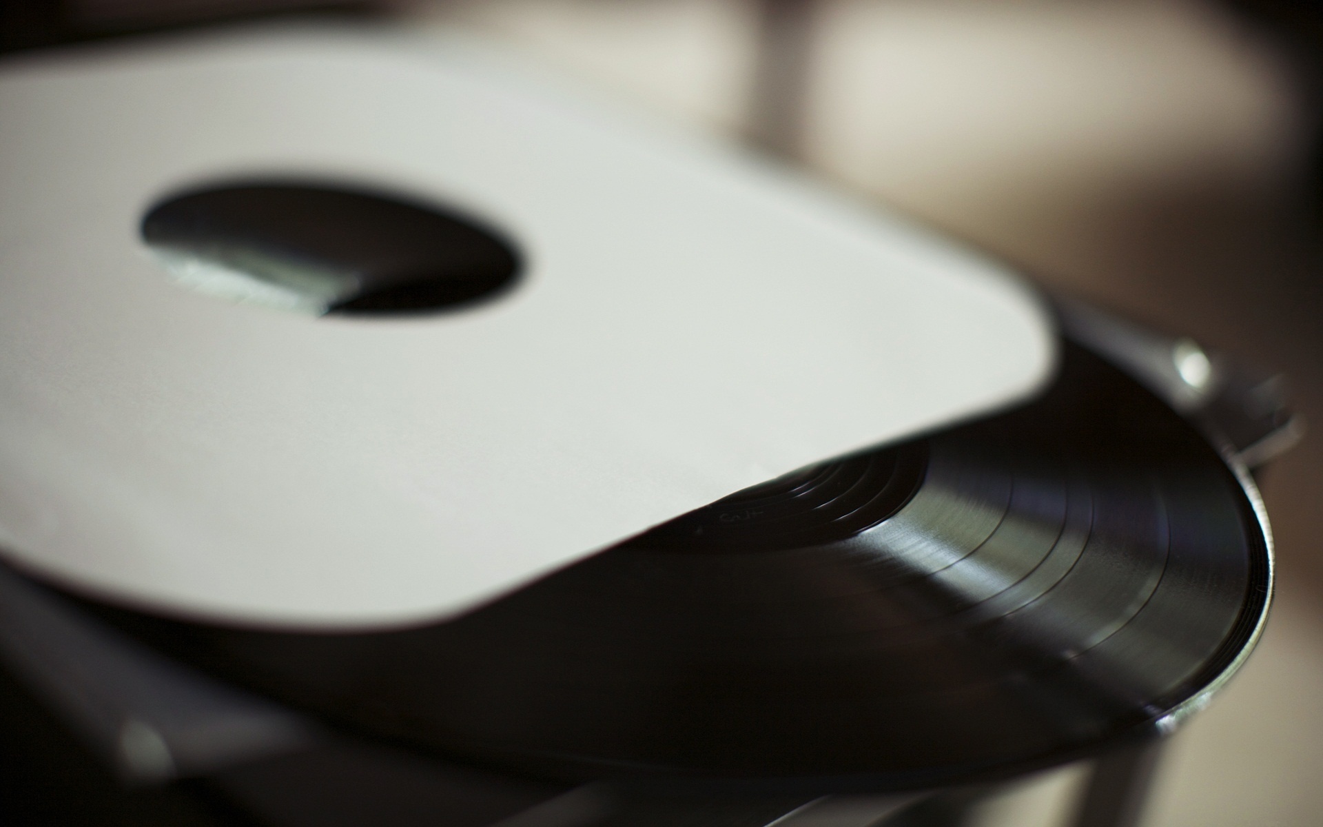 , , vinyl, music, macro, disc, 1920x1200, , 