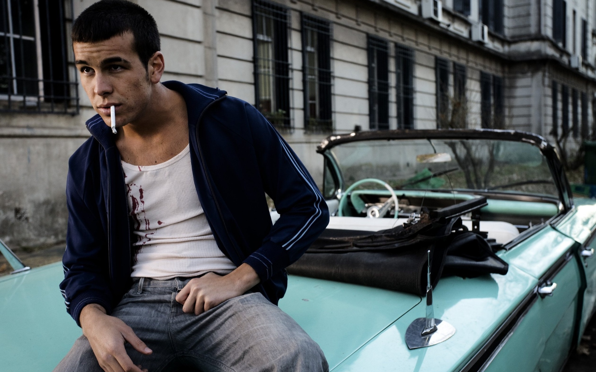  , , , , mario casas, , 