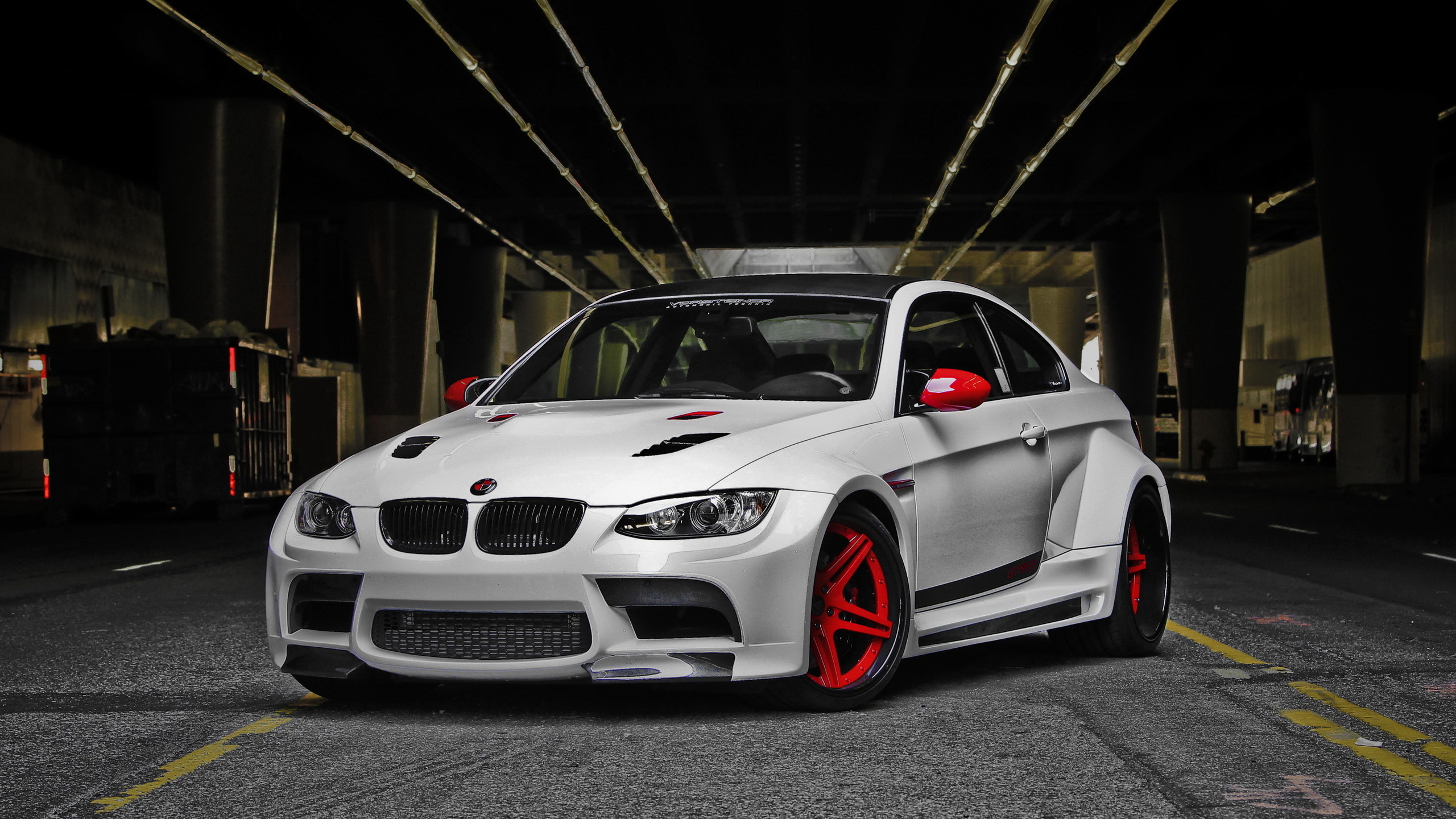 , gtrs3, , , Bmw, m3