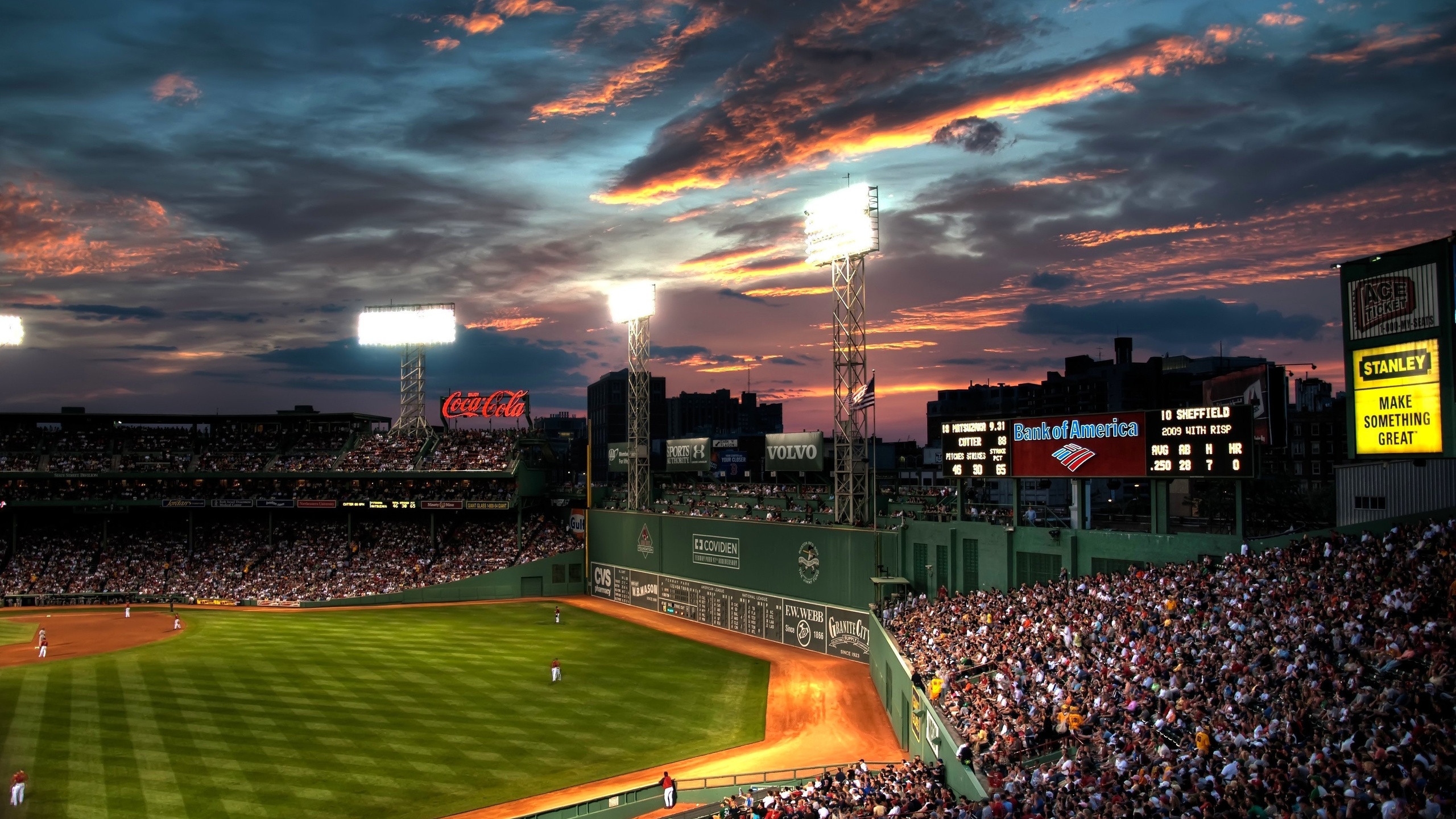 , , boston, Fenway, park, , beysball