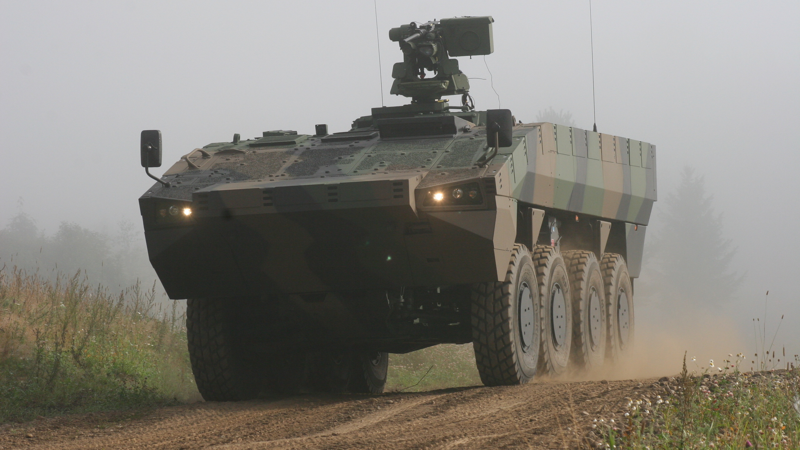 Patria amv, , ,  