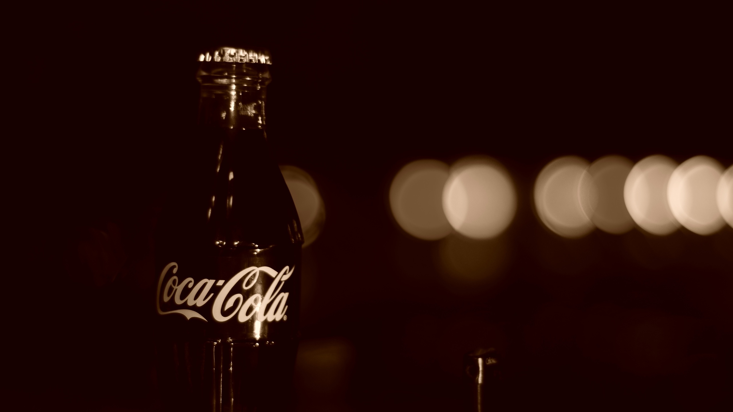 , , Coca-cola, 