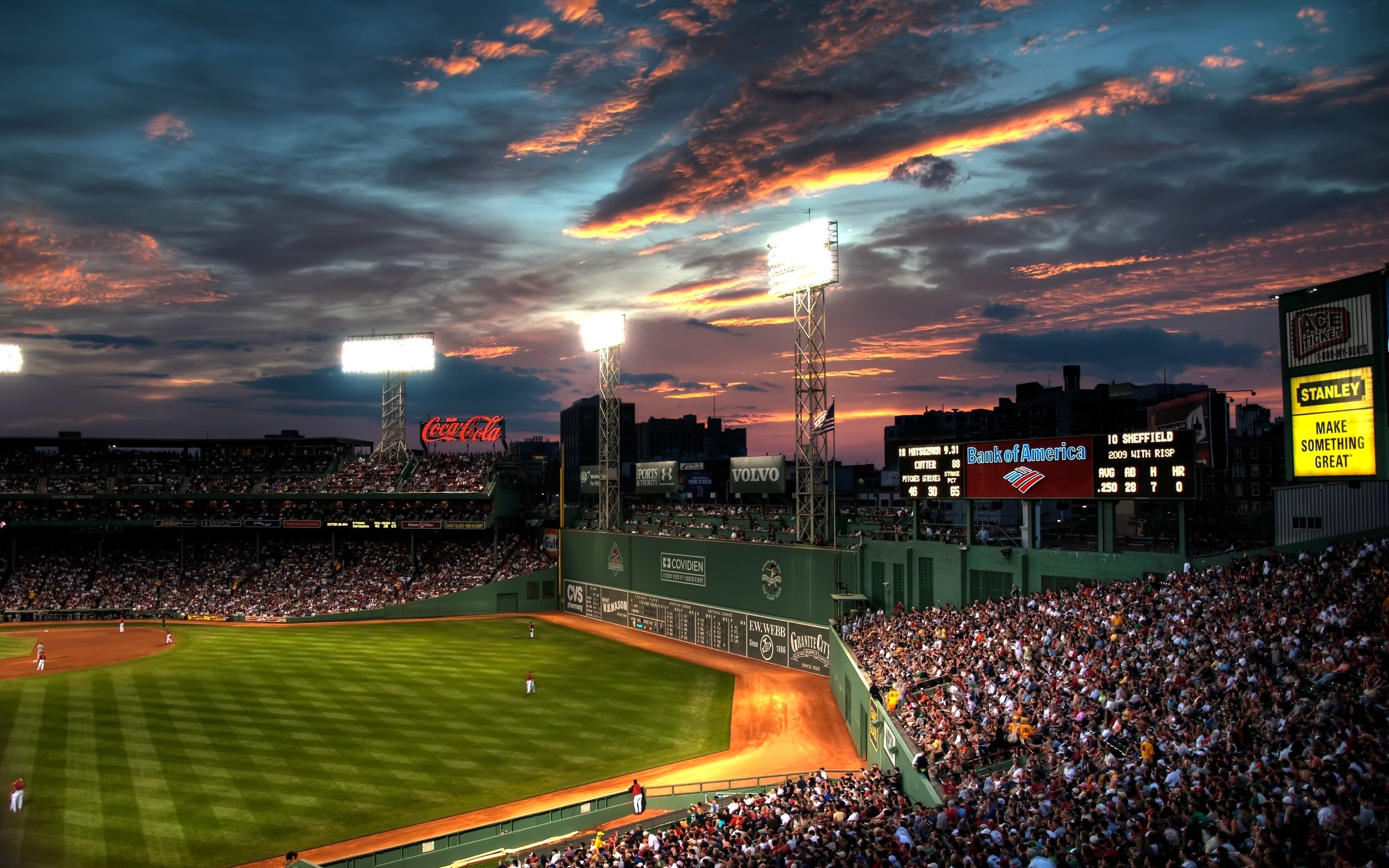 , , boston, Fenway, park, , beysball