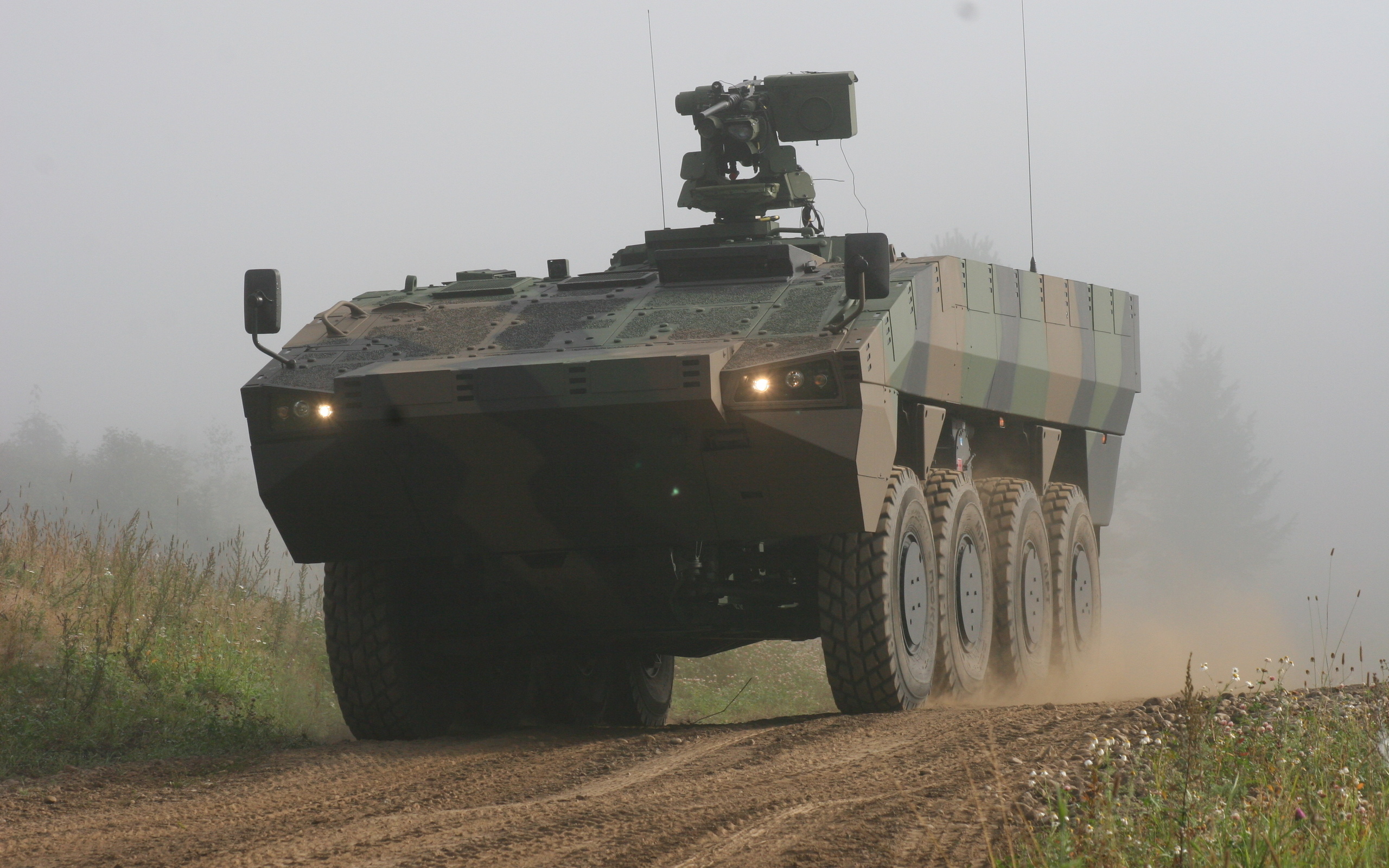 Patria amv, , ,  