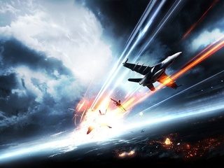 , , Battlefield 3, 