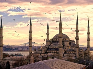 turkey,  , , , , Istanbul