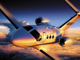 , , Cessna citation 4, , 