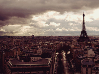 , paris,  