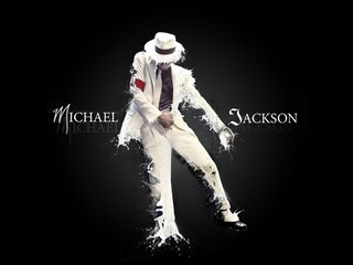 , , , michael jackson, 