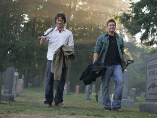 ,  , supernatural, 