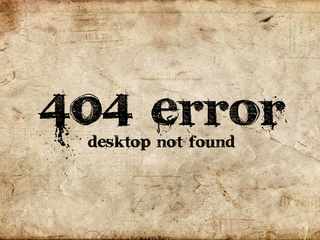  404, not found, desktop, , error 404