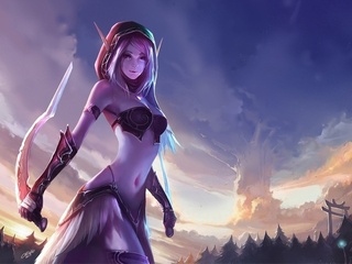 , chenbo, , world of warcraft, , , , 