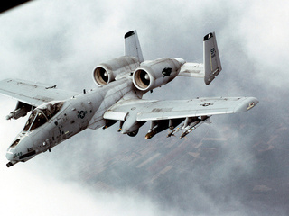 , , , , A-10, 