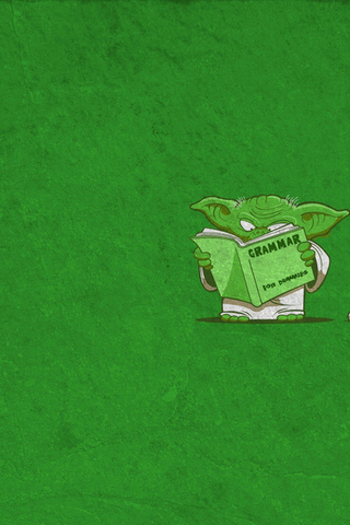 , yoda, , 