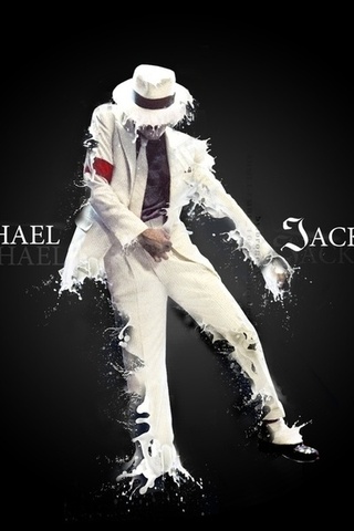 , , , michael jackson, 