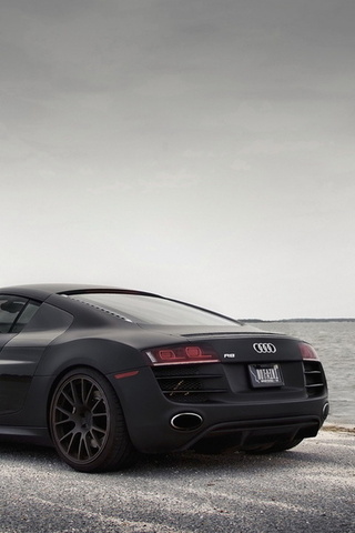 , , , r8, black, Audi, 