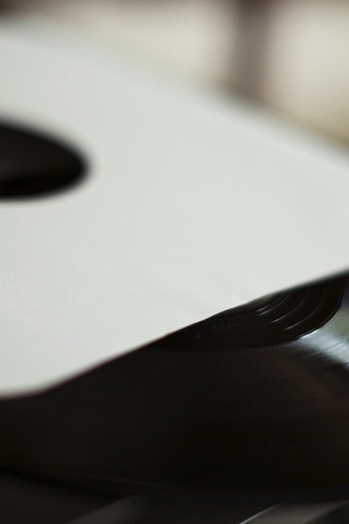 , , vinyl, music, macro, disc, 1920x1200, , 