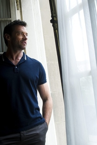 , ,  , Hugh jackman, 