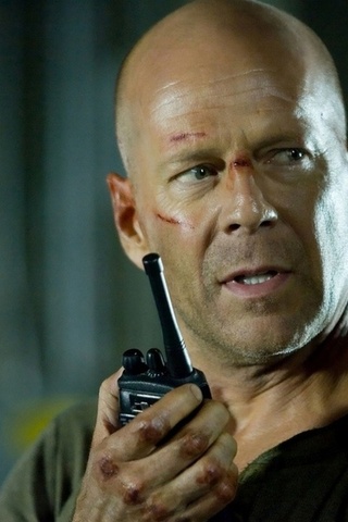 , bruce willis,  , , , 