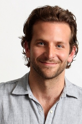  , Bradley cooper, ,  , actor, 