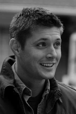 , jensen ackles, ,  , supernatural