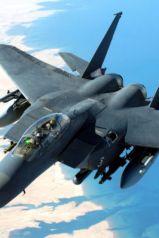 , F-15, u.s.a, , 