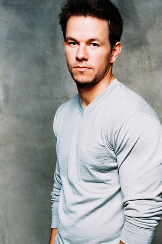 ,  , actor,  , mark wahlberg