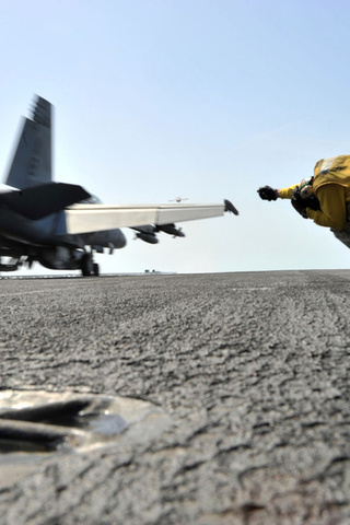 , f-18, , , 