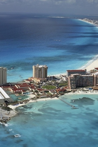 , , Cancun, , , mexico, , 