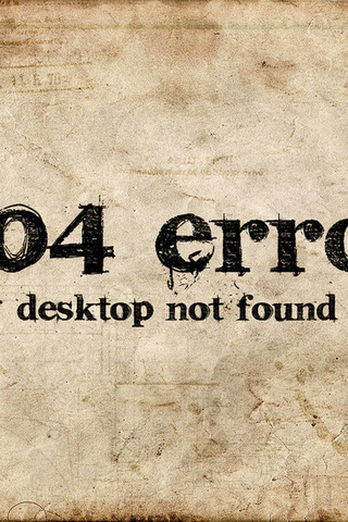  404, not found, desktop, , error 404